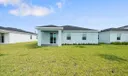 3526 Angler Drive Photo