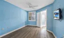 3634 SW Sunset Trace Circle Photo