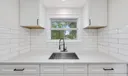 101 NE 27th Avenue Photo