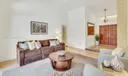 15701 SW 78th Ave Photo