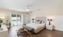 2562 Pepperwood Circle Photo