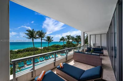 6799 Collins Ave #205 1