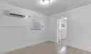 6084 E 7th Ave Photo