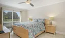 3354 SW Villa Place Photo