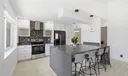 25 Cedar Circle Photo