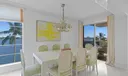 2800 N Flagler 404 Drive #404 Photo