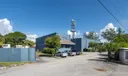 6575 Nova Dr Photo
