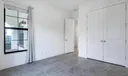 13366 Machiavelli Way Photo