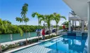 400 Palm Dr Photo