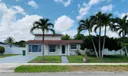 5441 NW 174th Dr Photo
