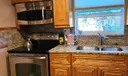 2677 Dudley Drive W #G Photo