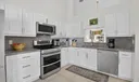 6272 Petunia Road Photo