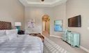 115 Viera Drive Photo