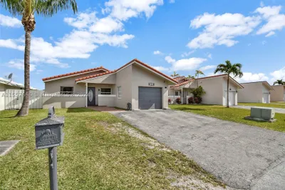 10841 SW 159th Ter 1