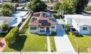 280 E 39th St Photo