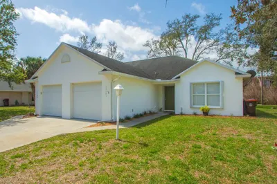 11171 Airport Drive 1