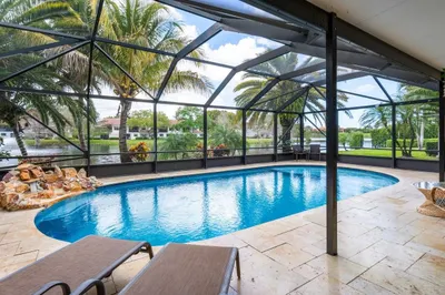 5 Aspen Court 1