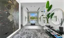 14844 Palmwood Road Photo
