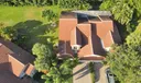 7609 Red Ruby Drive Photo