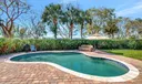 553 Gazetta Way Photo