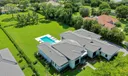 8617 Native Dancer Road N Photo