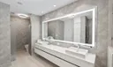 155 E Boca Raton Road #715 Photo