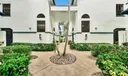 5135 Floria Drive #L Photo