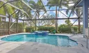 8000 Cranes Pointe Way Photo