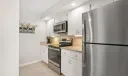 3086 SW Sunset Trace Circle Photo