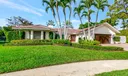 20961 Delagado Terrace Photo