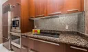 15901 Collins Ave #4203 Photo