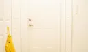 3381 Turtle Cove Photo