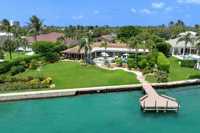 90 Lighthouse Drive 1
