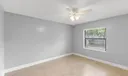 5805 Ithaca Circle E Photo