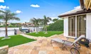 2117 N Suzanne Circle Photo