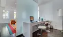 300 S Australian Ave #919 Photo