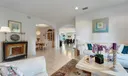 6443 Paradise Cove Photo