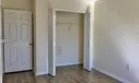 5675 NW 109th Ave #40 Photo
