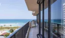570 Ocean Drive #601 Photo