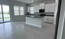14046 Spruce Pine Photo