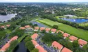 10662 Ocean Palm Way #101 Photo