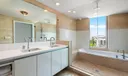 1445 16th St #703 Photo