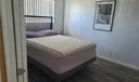 2867 Ashley Drive W #D Photo