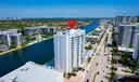 3000 S Ocean Dr #802 Photo