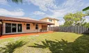 21505 SW 89th Path Photo