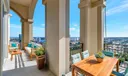 550 Okeechobee Boulevard #Uph-23 Photo