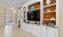 138 Porto Vecchio Way Photo