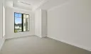 14694 Palmwood Road Photo
