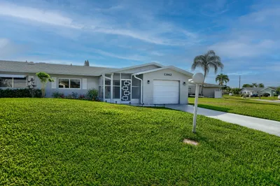 13862 Packard Terrace