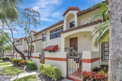 608 Republic Ct #608 1